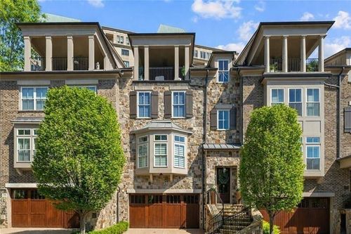 2763 Paces Lookout Ln Se, Atlanta, GA, 30339-1855 | Card Image