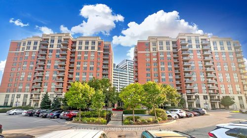612-75 King William Cres, Richmond Hill, ON, L4B0C1 | Card Image