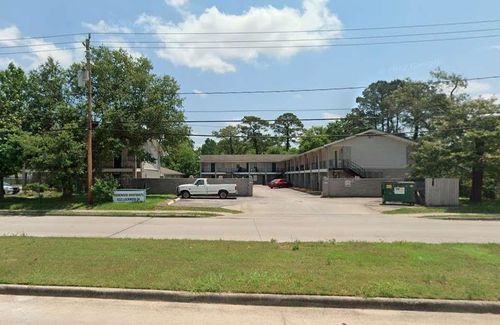 17-9222 Lockwood Dr, Houston, TX, 77016-4539 | Card Image