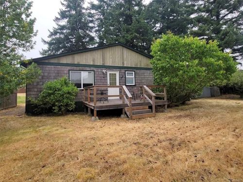 496 Butchers Rd, Comox, BC, V9M3W6 | Card Image