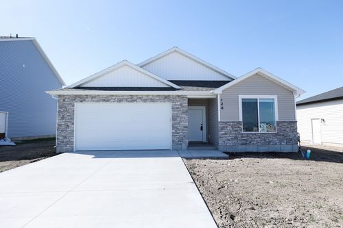128 W 650 N, Smithfield, UT, 84335 | Card Image