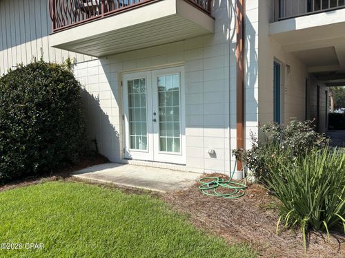 i101-2100 W Beach Dr, Panama City, FL, 32401-1696 | Card Image