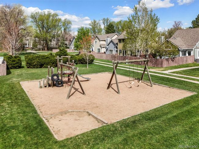 4829 Baldwin Pl, House other with 2 bedrooms, 2 bathrooms and 2 parking in Boulder CO | Image 44