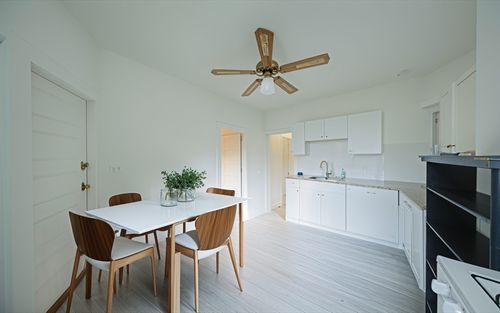 apt-1-38 Jefferson St, Cambridge, MA, 02141-1071 | Card Image