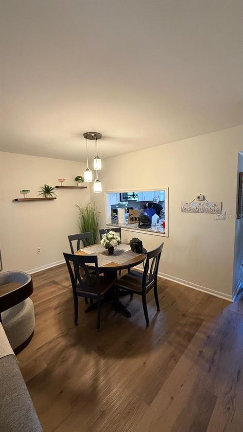 apt-3-201-2400 Winding Creek Blvd, CLEARWATER, FL, 33761-2530 | Card Image