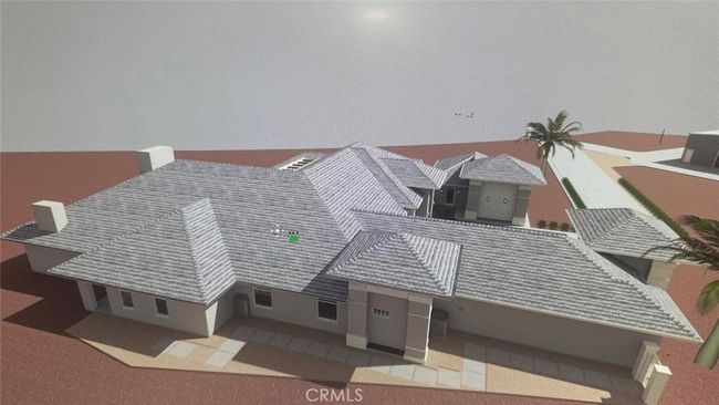 0 Gratton St, Home with 0 bedrooms, 0 bathrooms and null parking in Riverside CA | Image 8