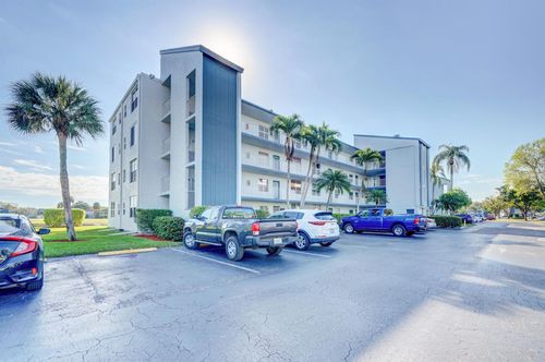 apt-102-7620 Nw 18th St, Margate, FL, 33063-3140 | Card Image