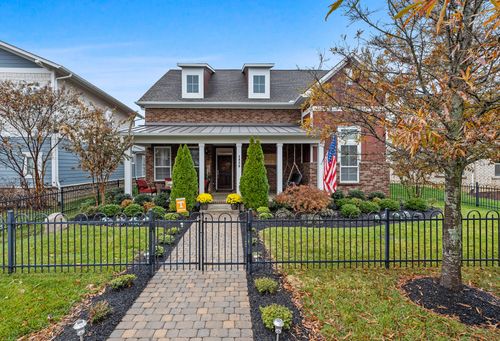 1539 Drakes Creek Rd, Hendersonville, TN, 37075-8637 | Card Image