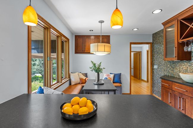 4639 Ellerdale Rd, House other with 4 bedrooms, 3 bathrooms and null parking in Minnetonka MN | Image 33