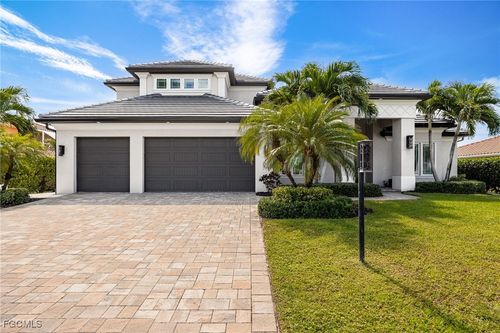 14731 Eden St, FORT MYERS, FL, 33908-1642 | Card Image