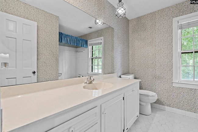 117 Brookspring Rd, House other with 5 bedrooms, 3 bathrooms and null parking in Columbia SC | Image 31