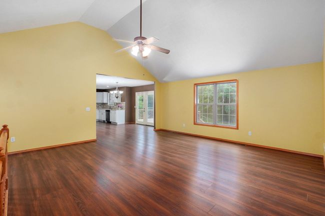 136 Cedar Dale Ln-3 (2) | Image 18