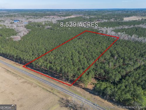 LOT 2 Ben Giddens Rd, Eastman, GA, 31023-2008 | Card Image