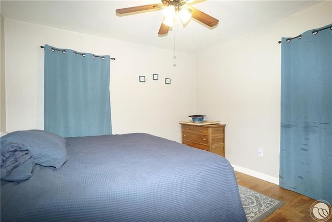 103 S 4 Th St, House other with 4 bedrooms, 2 bathrooms and null parking in Bridger MT | Image 14