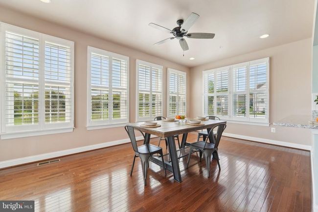 2110 Gable Dr, House other with 4 bedrooms, 4 bathrooms and null parking in JESSUP MD | Image 14