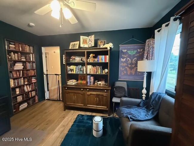 7098 E Fork Rd, House other with 3 bedrooms, 2 bathrooms and 2 parking in High Point NC | Image 30