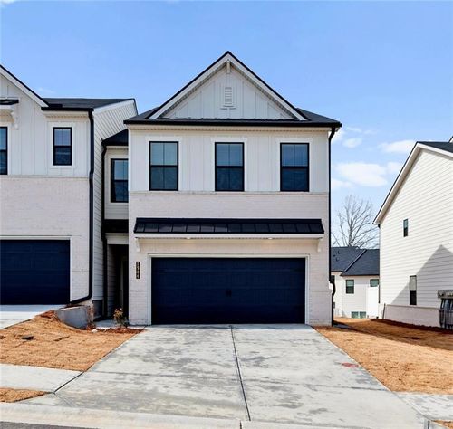 unit-1934-1934 Westwind St, Lawrenceville, GA, 30043-7693 | Card Image