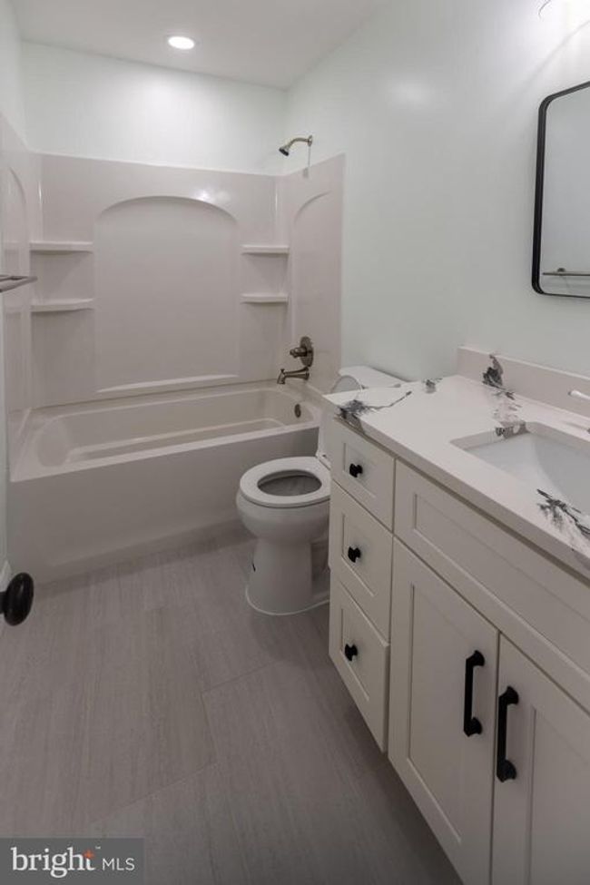 11904 White Heather Rd, Townhouse with 4 bedrooms, 4 bathrooms and null parking in COCKEYSVILLE MD | Image 23