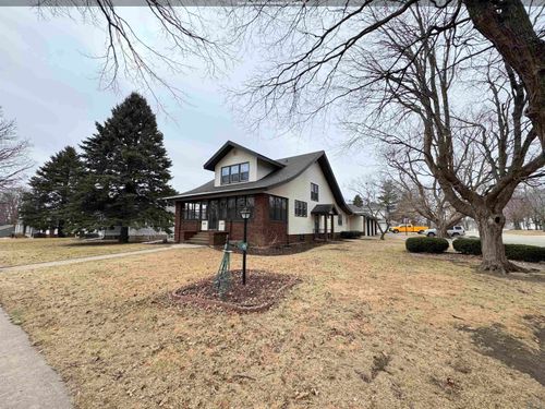 602 Buena Vista St, Alta, IA, 51002-1610 | Card Image