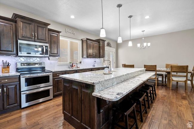 216 E 1370 S, House other with 6 bedrooms, 3 bathrooms and 2 parking in Nephi UT | Image 32