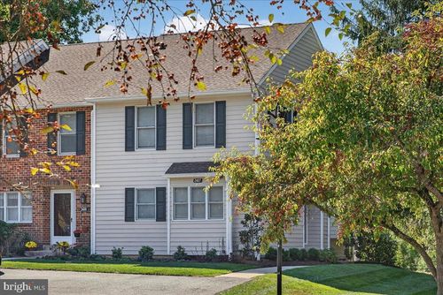 2407-2407 Windfield Ct, GLEN MILLS, PA, 19342-8139 | Card Image