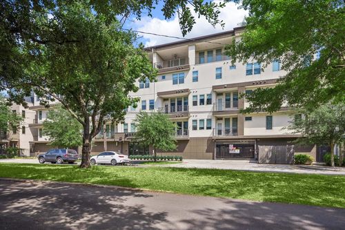 104-4819 Caroline St, Houston, TX, 77004-5683 | Card Image