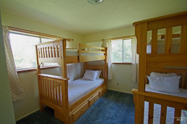 2671 W Fork Rd, House other with 4 bedrooms, 2 bathrooms and 4 parking in Fruitvale ID | Image 27