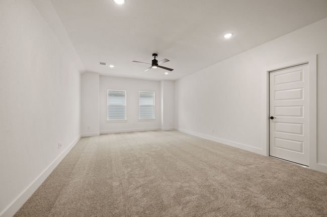 804 Mallard Dr, House other with 3 bedrooms, 3 bathrooms and null parking in Aledo TX | Image 30