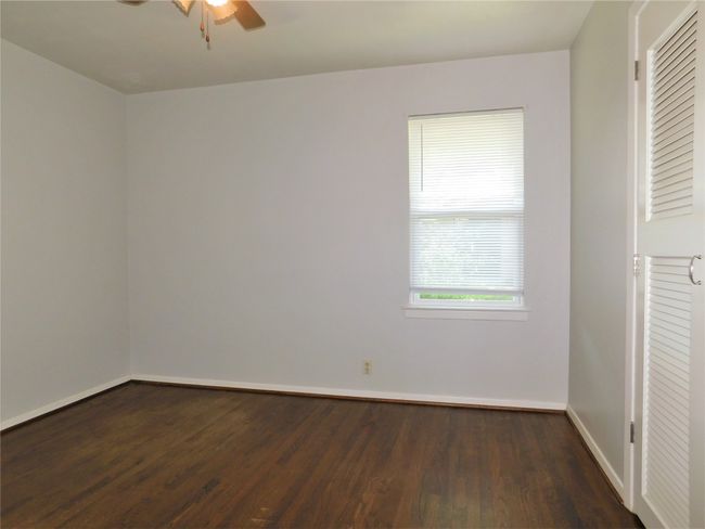 2006 Shawnee St, House other with 3 bedrooms, 2 bathrooms and null parking in Denton TX | Image 12