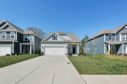3617 Anthony Ave, Murfreesboro, TN, 37129-2818 | Card Image