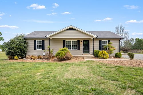 1068 Frank Martin Rd, Shelbyville, TN, 37160-7171 | Card Image