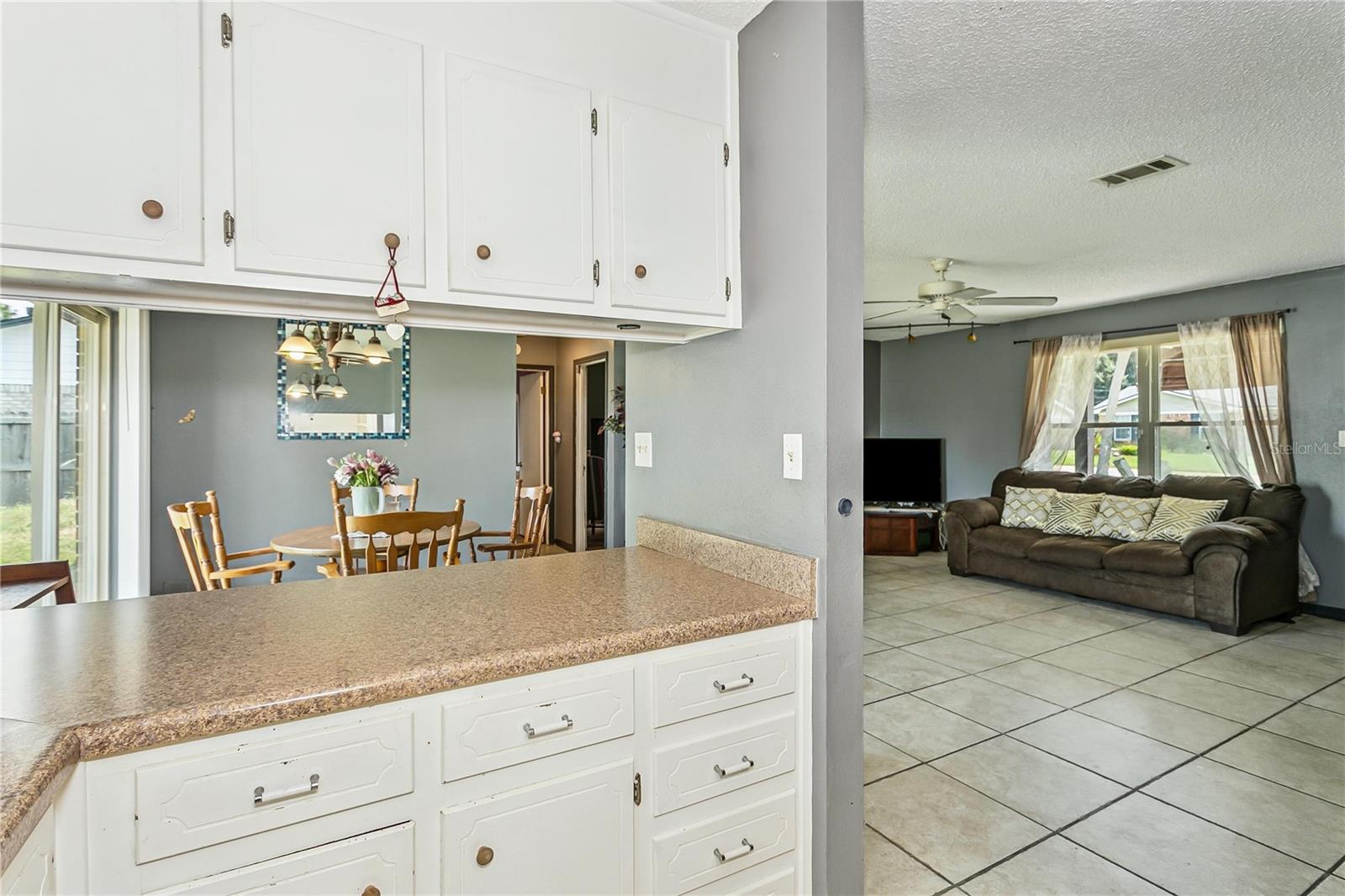 Residential in PENSACOLA 5
