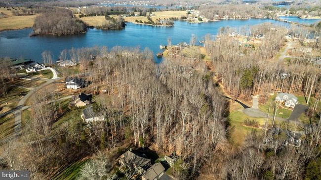 Lot 22 Old House Rd, Home with 0 bedrooms, 0 bathrooms and null parking in BUMPASS VA | Image 7