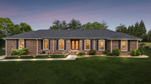 102 Azalea Ln, Franklin, TN, 37064-5227 | Card Image