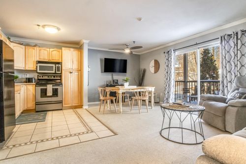 236-131 Lake St, Laconia, NH, 03246-2129 | Card Image