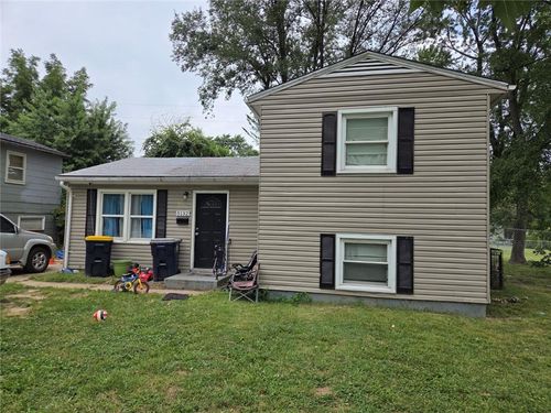5132 Skiles Ave, Kansas City, MO, 64129-2354 | Card Image