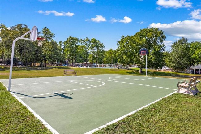 Local Amenities in the area | Image 45