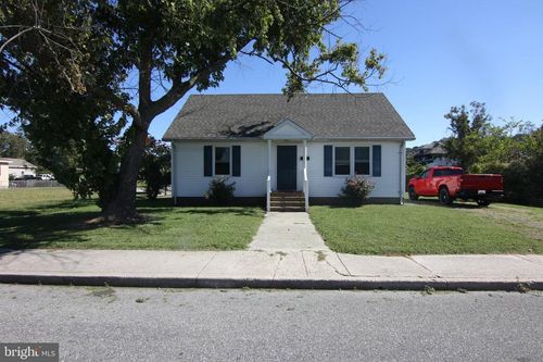 113 2nd St, CRISFIELD, MD, 21817-1305 | Card Image