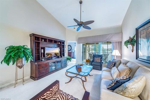 apt-1105-13090 Amberley Ct, BONITA SPRINGS, FL, 34135-3475 | Card Image