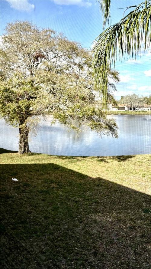 x-1020 Bowsprit Ln, HOLIDAY, FL, 34691-5230 | Card Image