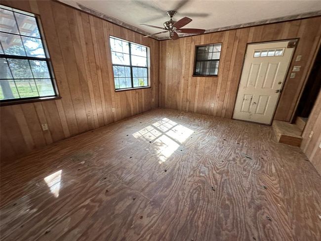 150 Private Quiroga Street, House other with 4 bedrooms, 2 bathrooms and null parking in Beeville TX | Image 11