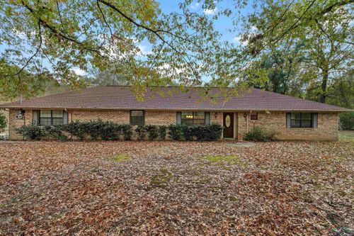 809 S Market St, Carthage, TX, 75633-3009 | Card Image