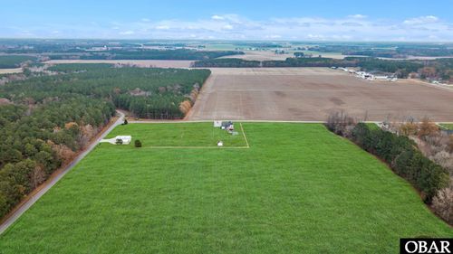 175 Yeates Ln, Hertford, NC, 27944-8222 | Card Image