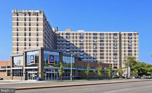 1102-4600 Duke St, ALEXANDRIA, VA, 22304-2526 | Card Image