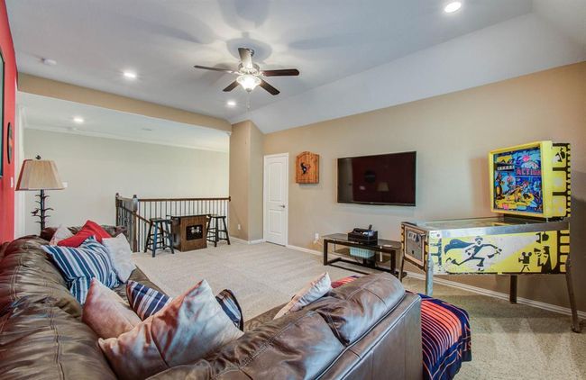 Endless options for this space. | Image 22