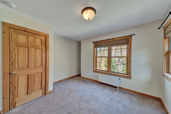 314 Campbell Rd, House other with 4 bedrooms, 4 bathrooms and null parking in Morristown VT | Image 32