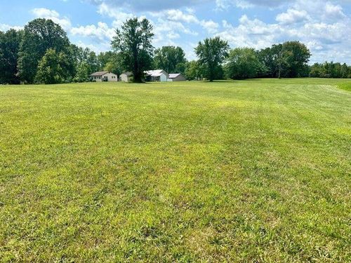 223-224-7326 State Route 19, Mount Gilead, OH, 43338-9354 | Card Image