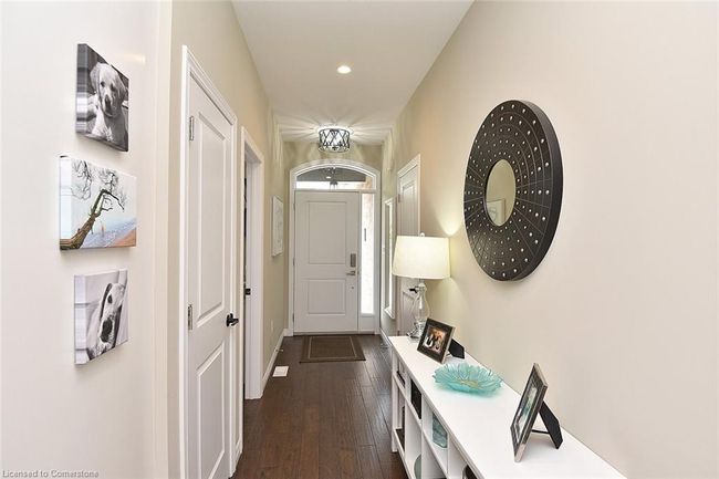 24 - 80 New Lakeshore Rd, House other with 3 bedrooms, 3 bathrooms and 4 parking in Port Dover ON | Image 7