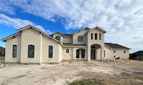 4801 Sunburst Ct, College Station, TX, 77845-2230 | Card Image