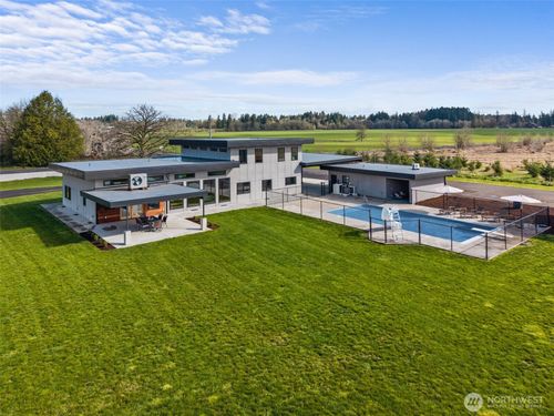 360 Smokey Valley Rd, Toledo, WA, 98591-1400 | Card Image